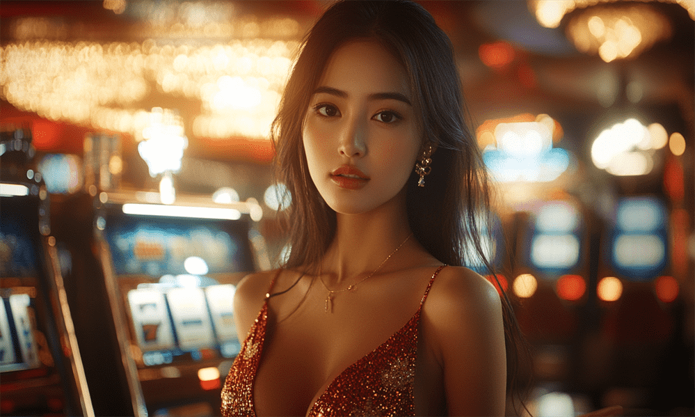 kết quả bóng đá nữ châu âu