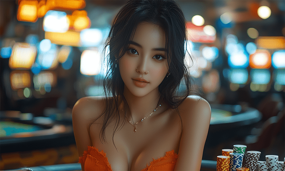 kubet 888